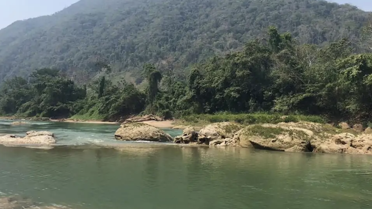 Majevska odpornost, zgodovinski vrtovi Španije in praznovanja v Málagi in Córdobi