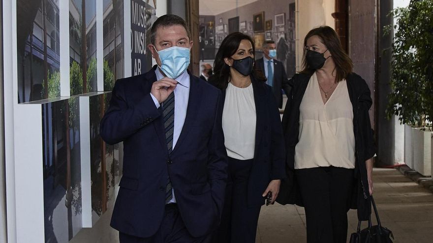 Los motivos por los que cinco comunidades rechazaron las mascarillas de Koldo: otros proveedores, informes sobre "defectos" y forma de pago