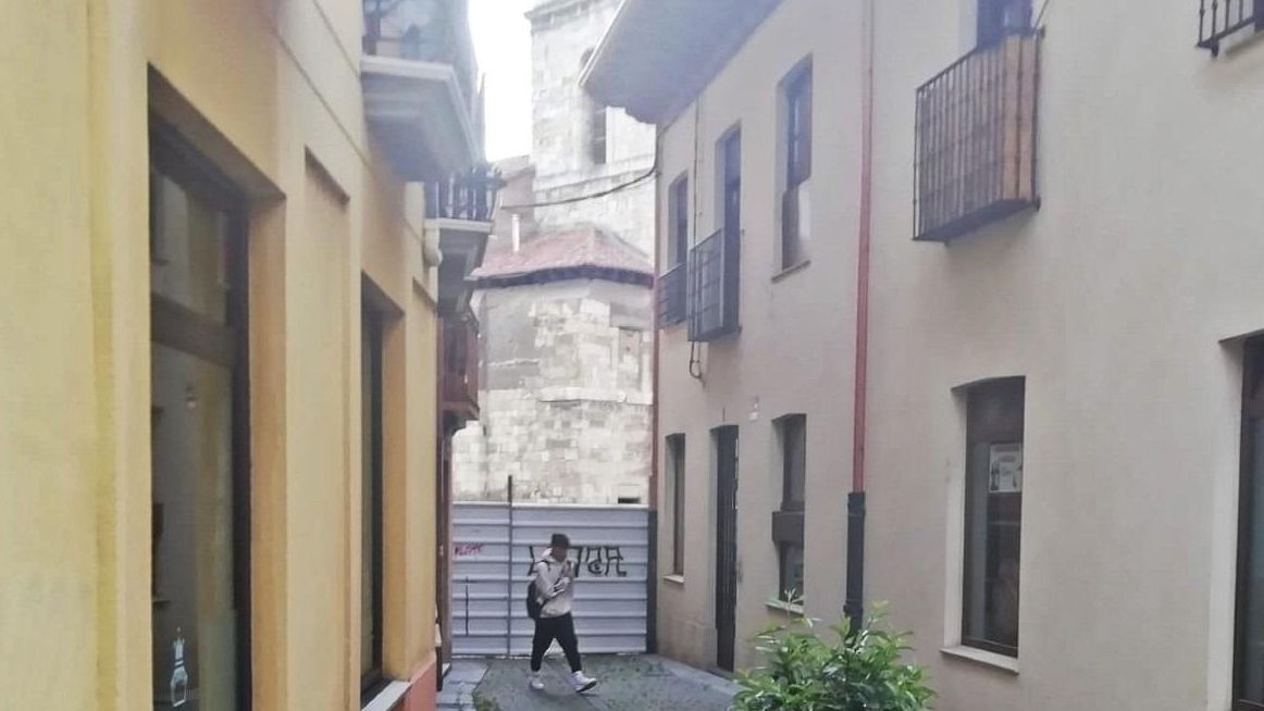 Respeto a la ciudadanía