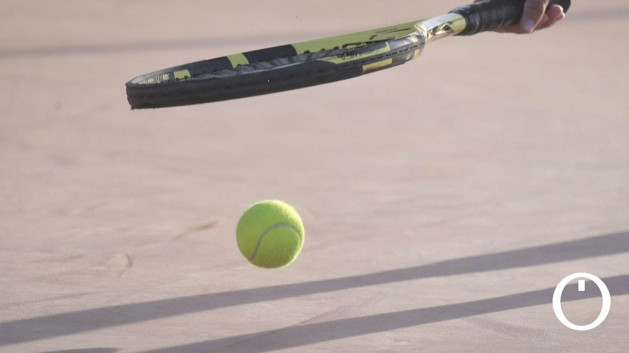 Finales del Trofeo de la UCO