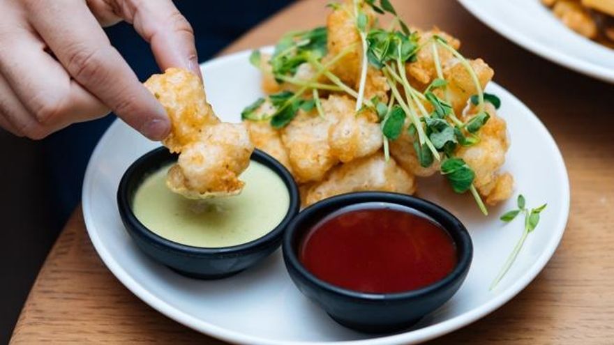 Diez consejos para evitar las intoxicaciones alimentarias por salmonela en verano