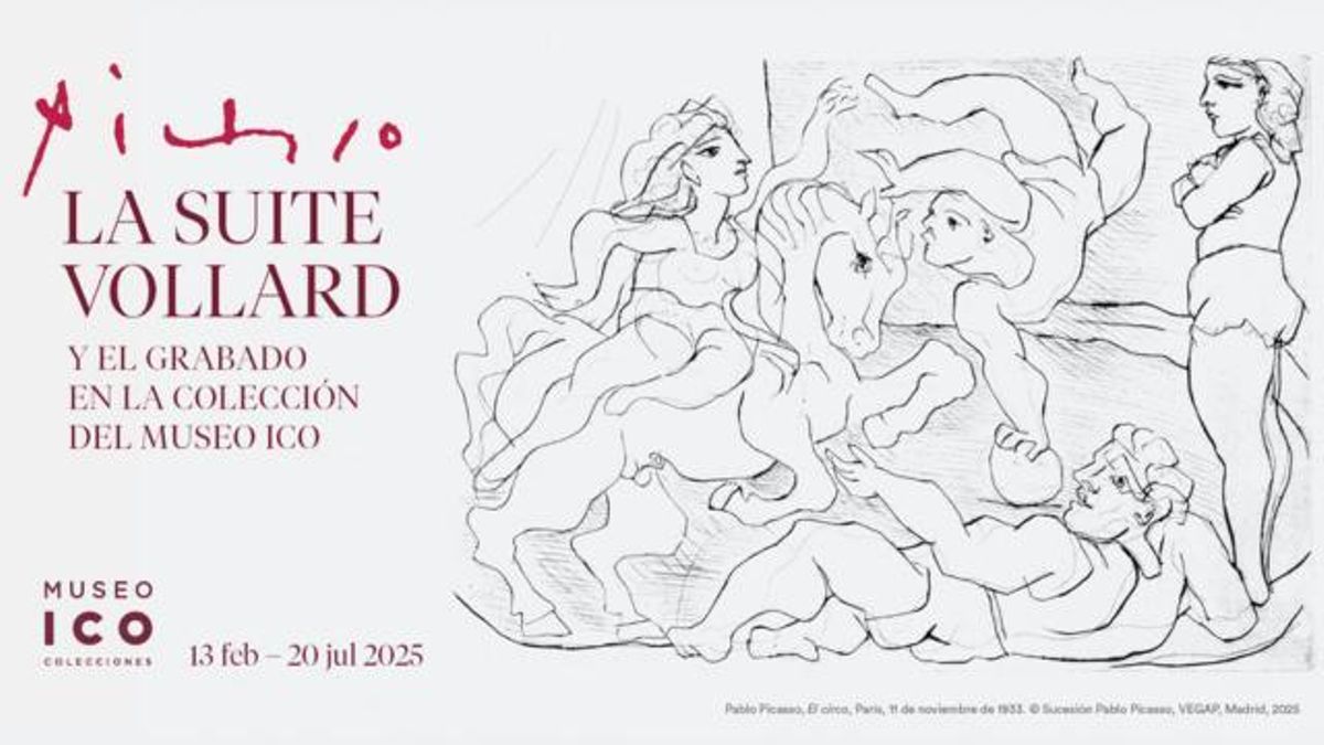 Suite Vollard 640 360