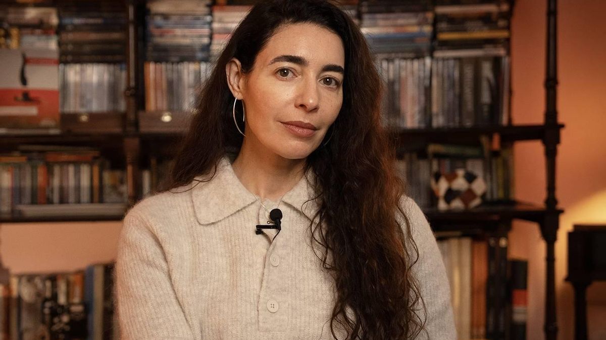 Fernanda Trias librotea