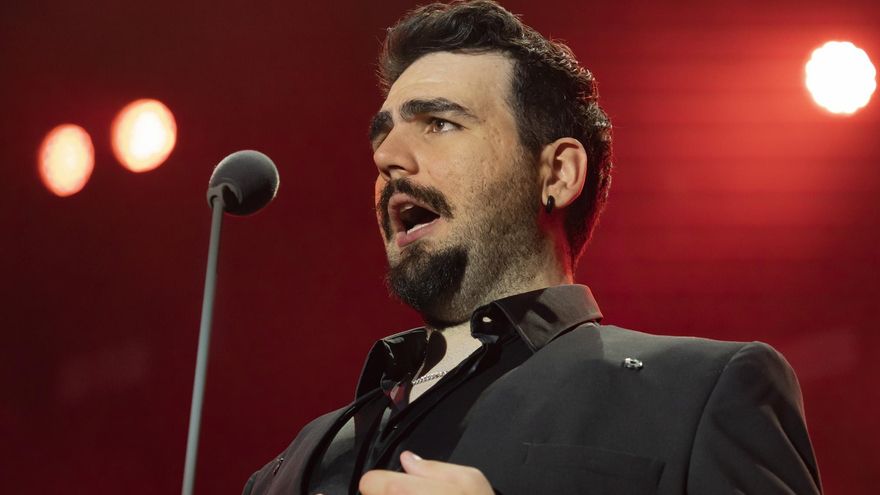 Ignazio Boschetto