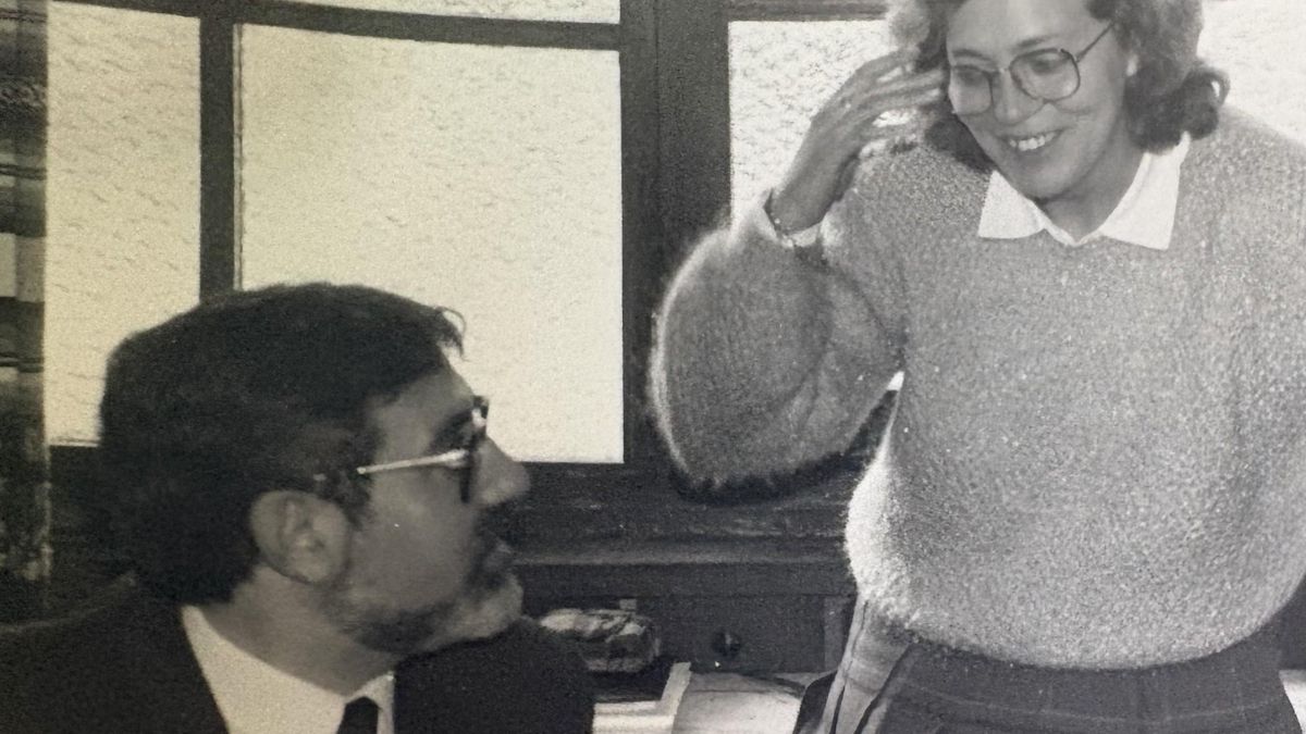 40 aniversario de la primera Ley de Servicios Sociales de Castilla- La Mancha