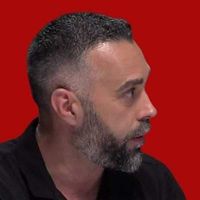 avatar de Rubén Sánchez