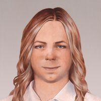 Chelsea Manning