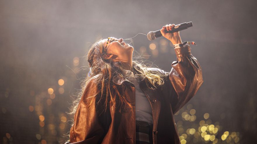 El monumental atasco de conciertos de 2022: cómo se gestiona y se vive desde dentro