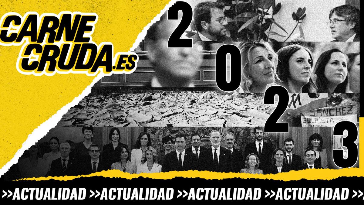 1291 grafica previa post