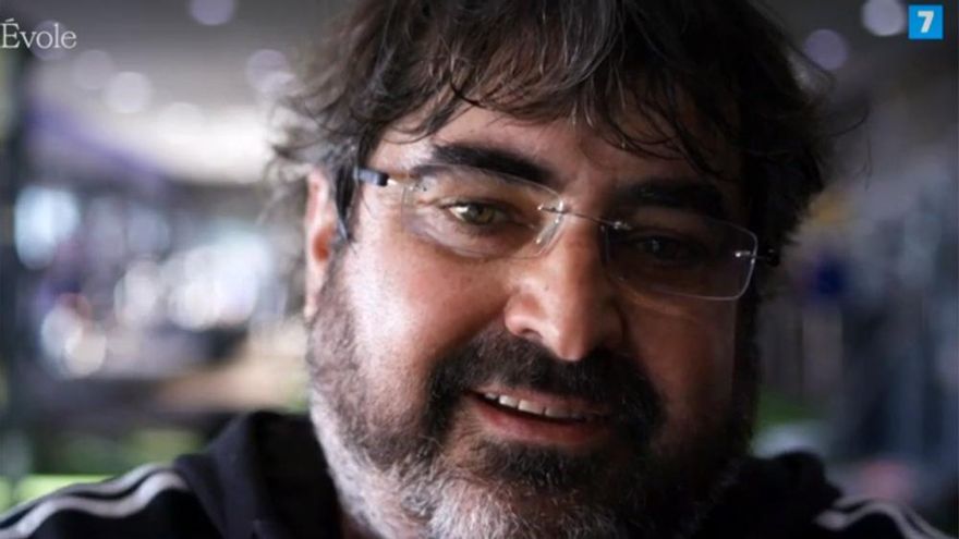 laSexta juega con el regreso de 'Lo de Évole': "Ahora trabajará el doble"