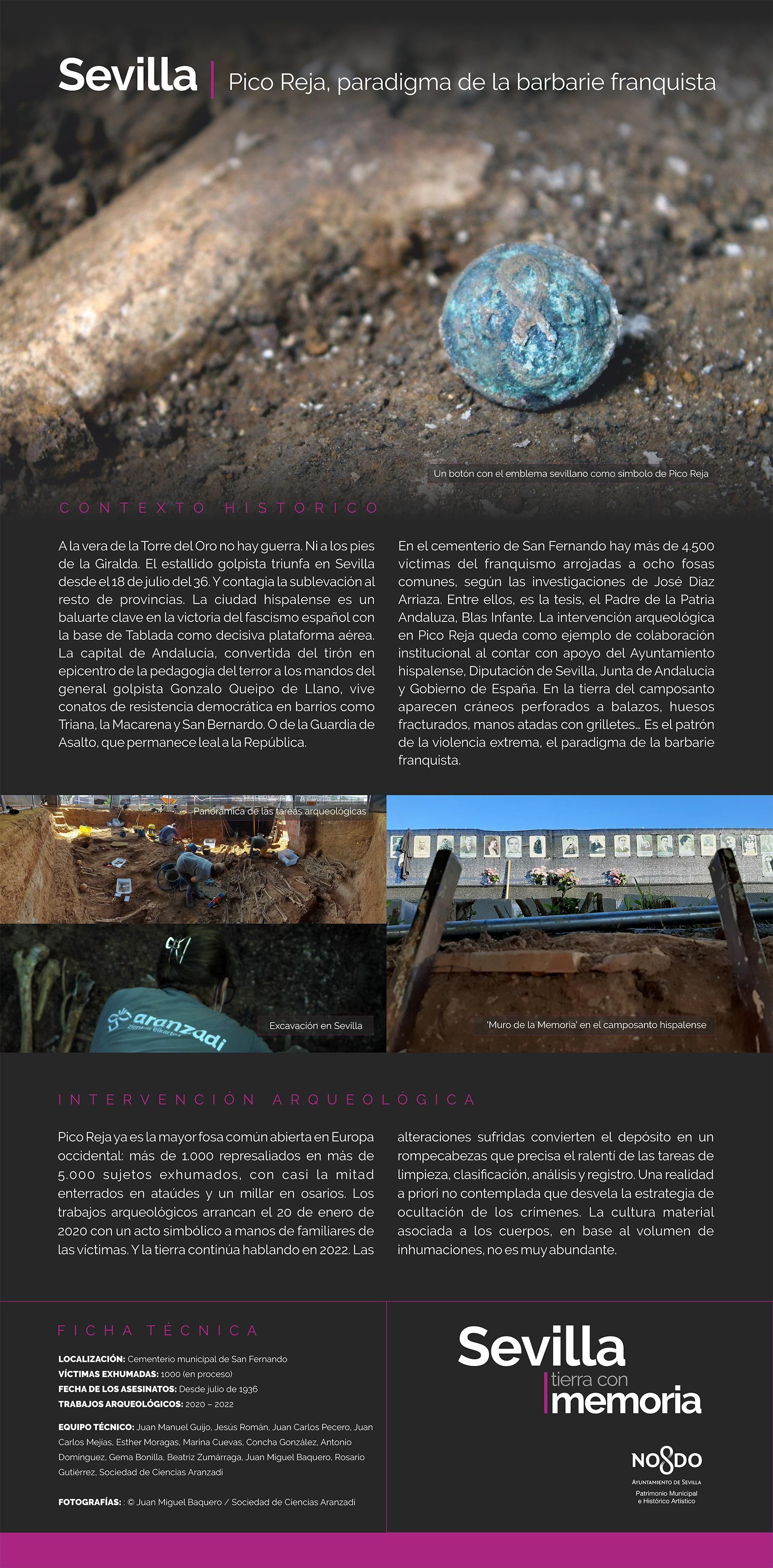 000_SVQ_Tierra_Memoria_/018_Sevilla_Sev_Tierra_Memoria