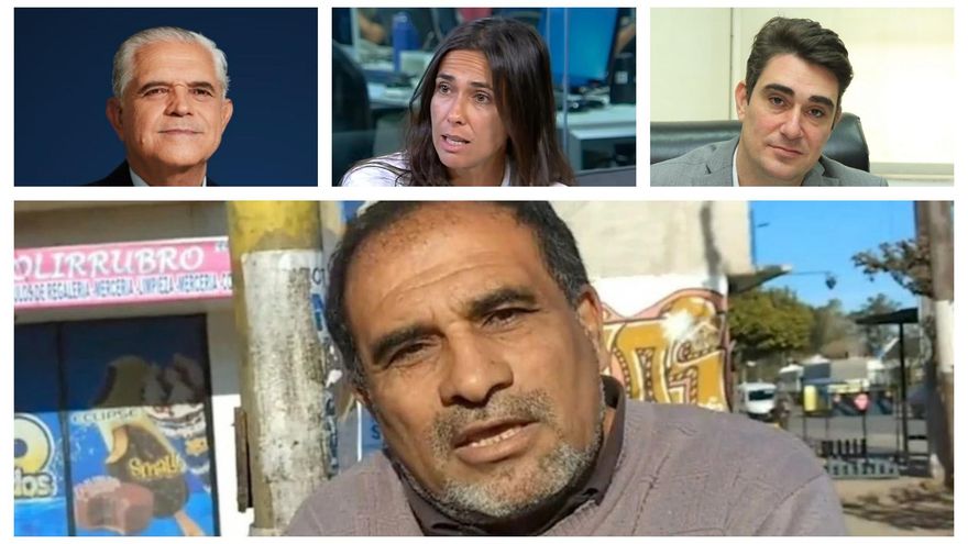 Denunciaron a los dos camaristas que anularon la investigación por las tarjetas de débito de la Legislatura Bonaerense