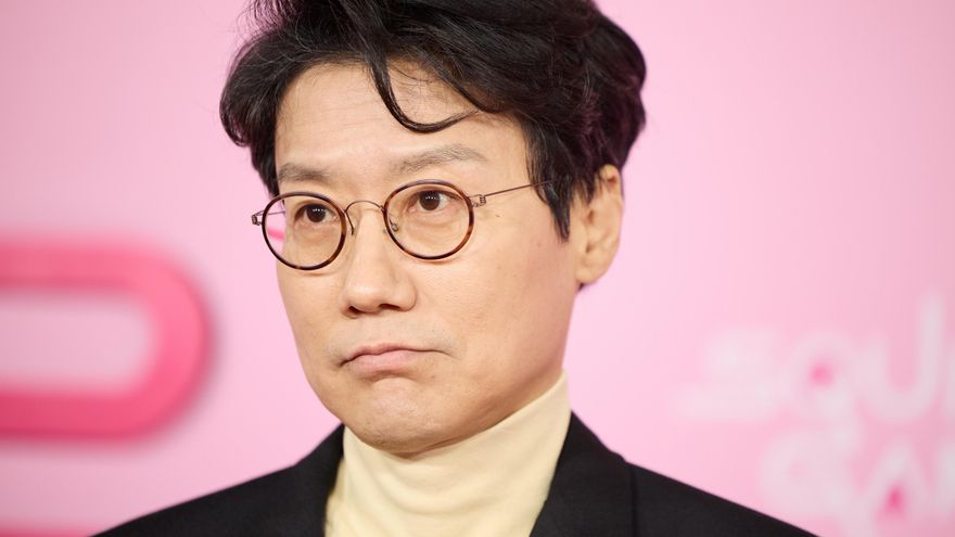 La temporada final de 'El juego del calamar' se estrena con un cierre "definitivo"