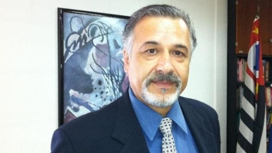 Quién es el juez que fallará en el Caso Darthés por violación