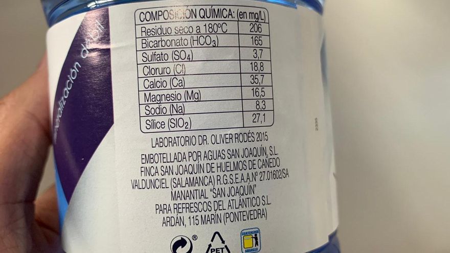 ¿Qué es el benceno y qué consecuencias puede tener ingerirlo?