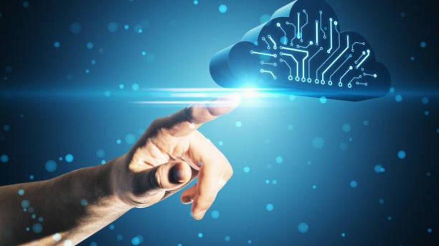 Nuevas formas para planificar viajes con IA: Conoce todos los detalles aquí