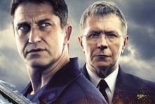 mdte0000010305230501g