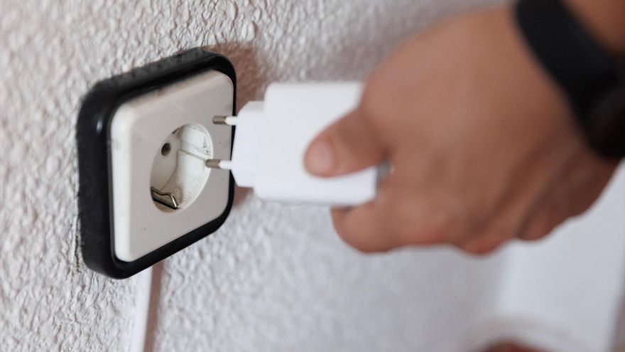 Un grupo de voluntarios reparará objetos en Logroño para darles una segunda vida