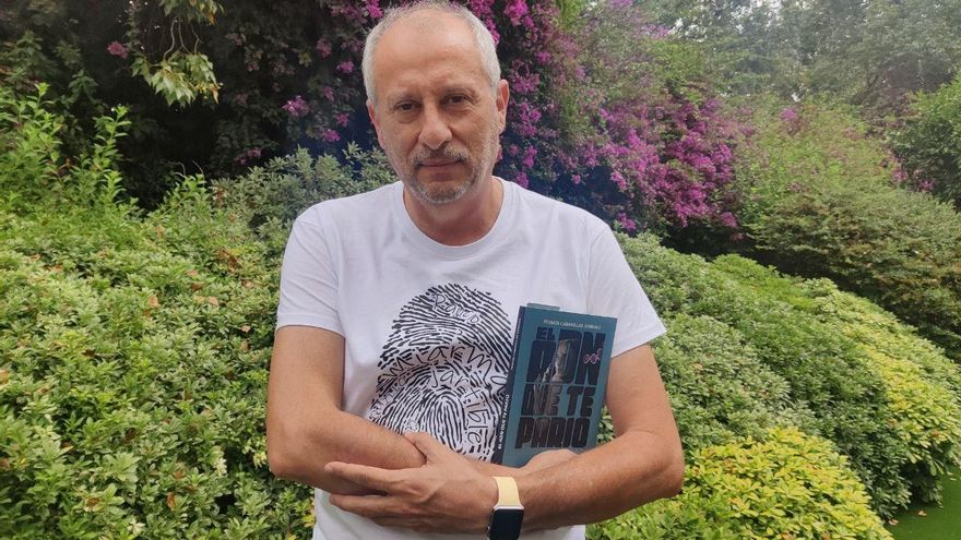 "El ADN que te parió": historias de "los hijos ilegítimos de los señoritos" y su lucha por que la Justicia los reconozca