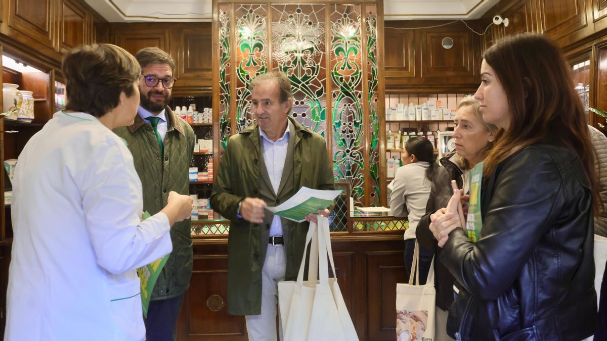 Zaragoza refuerza la vigilancia policial en limpieza: hasta 750 euros por tirar basura fuera de horario o por las heces de perros