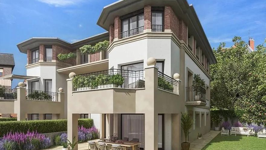 De la licencia de octubre de 2022 a la demolición total de agosto de 2024: hitos del caso del palacete Irurak Bat de Getxo