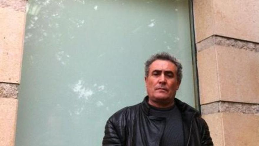 Jerez ayudará a los vecinos a hacer frente a los cortes de agua tras haber privatizado el servicio