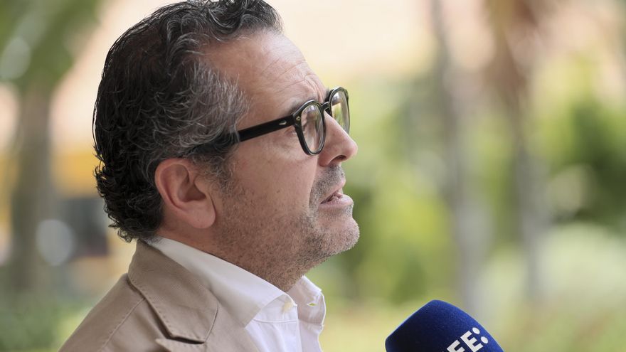 La OIM y el SICA auspician Escuela Regional de formación sobre comunicación y migración