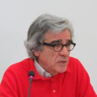 avatar de Xavier Bohigas