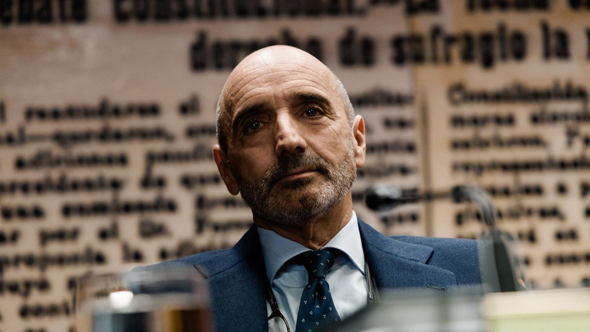 Empresas inactivas, deuda fallida, un préstamo “fraudulento": la red de Julio Martinez, presunto “lacayo” de Zapatero