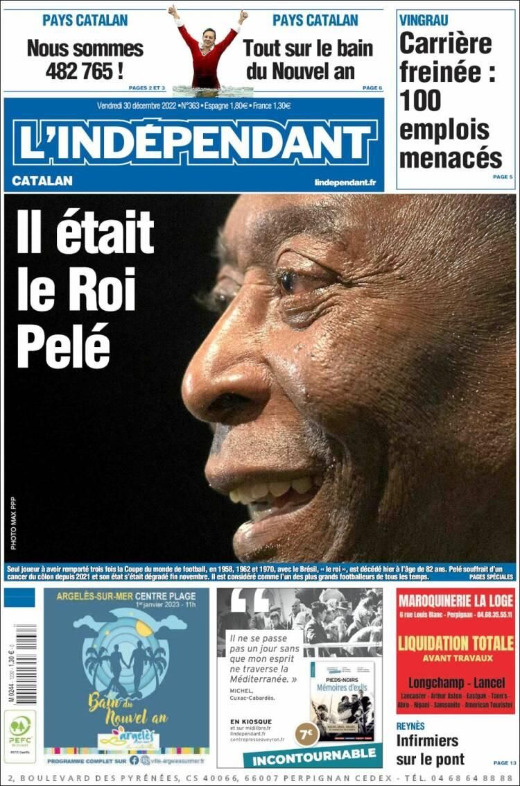 Le Indépendant-FRANCIA.jpg