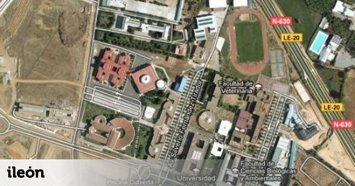 ¿Fusiones en las universidades de Castilla y León?