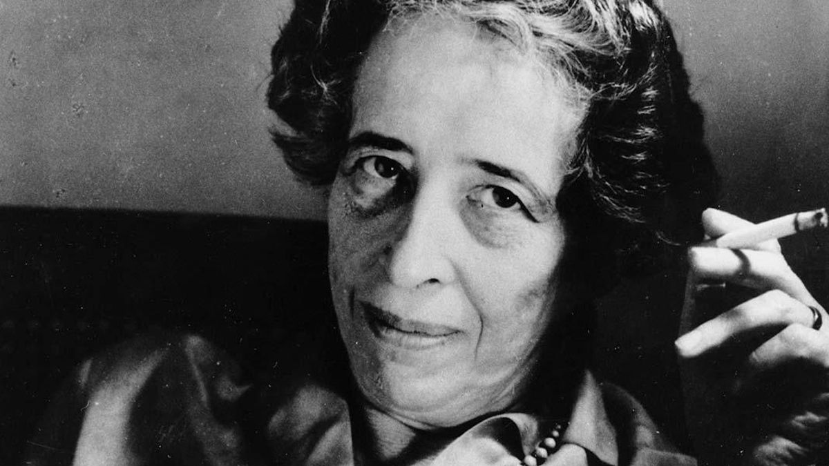 De la utopía al derecho a tener derechos