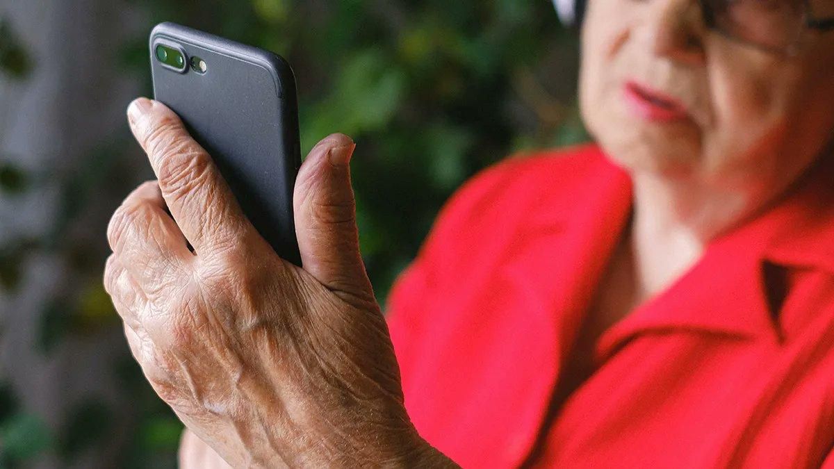 Los principales casos de estafas tienen como objetivo las billeteras virtuales como Mercado Pago, Ualá y otras.