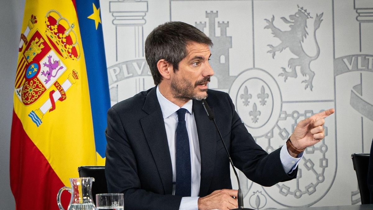 Urtasun tacha de "vergüenza" la sentencia de Sijena y la política aragonesa le responde