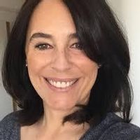 Piedad Sancristóval