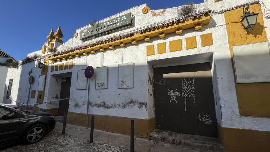 El Ayuntamiento tuvo la oportunidad de comprar tres cines de verano hace un año y la rechazó