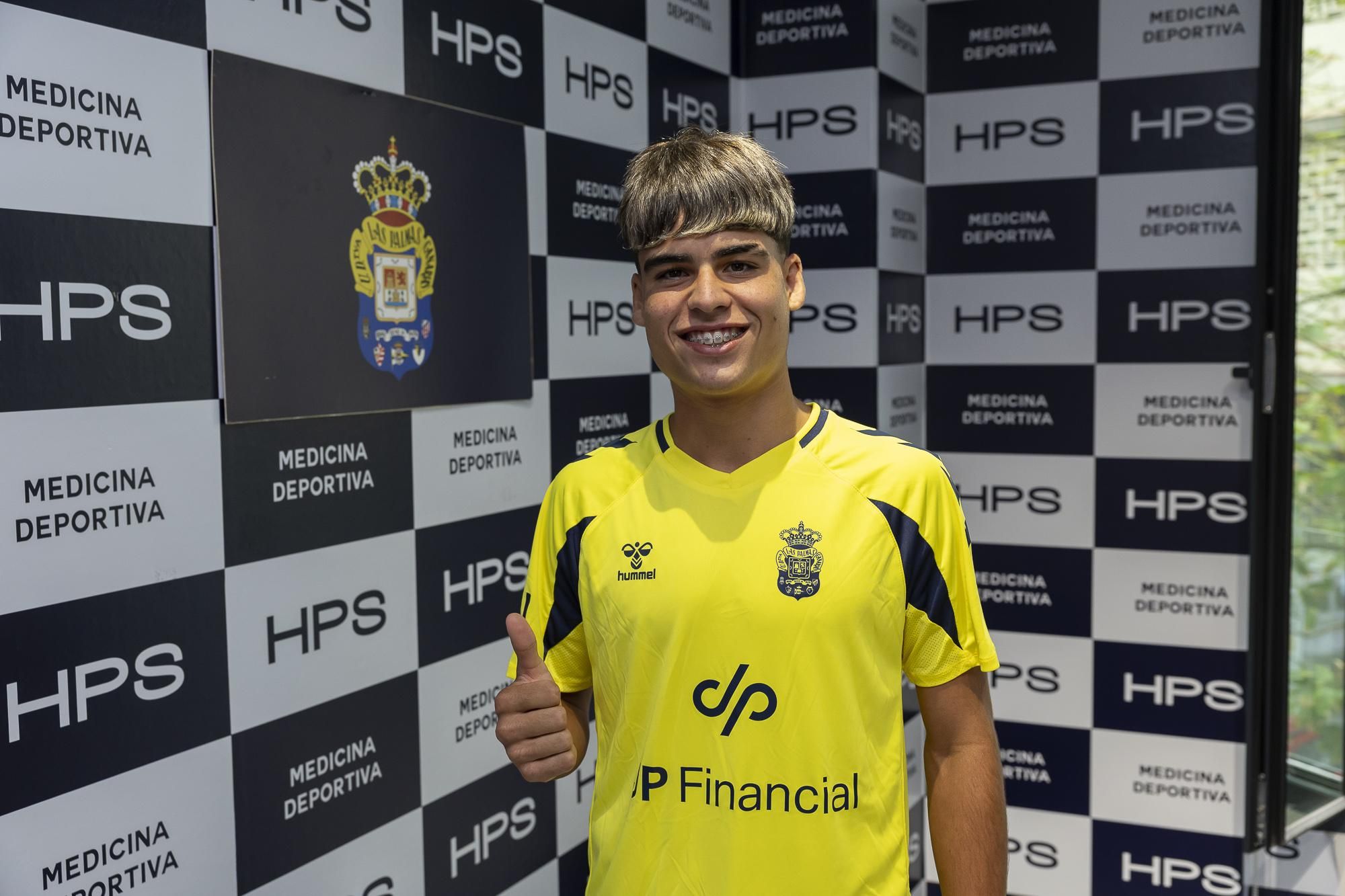 Rafa Cruz