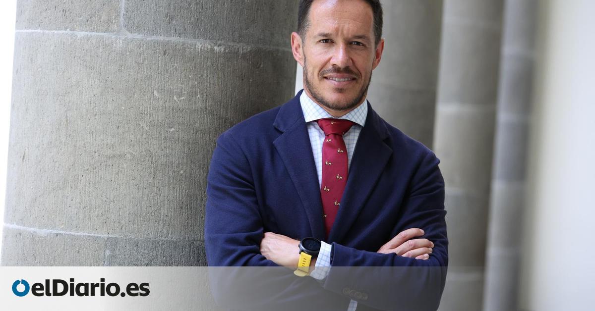 Transición pide la autorización  urgente” para convocar un concurso de  almacenamiento energético de emergencia  para La Palma