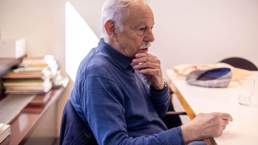 Eduardo, príncipe de las letras