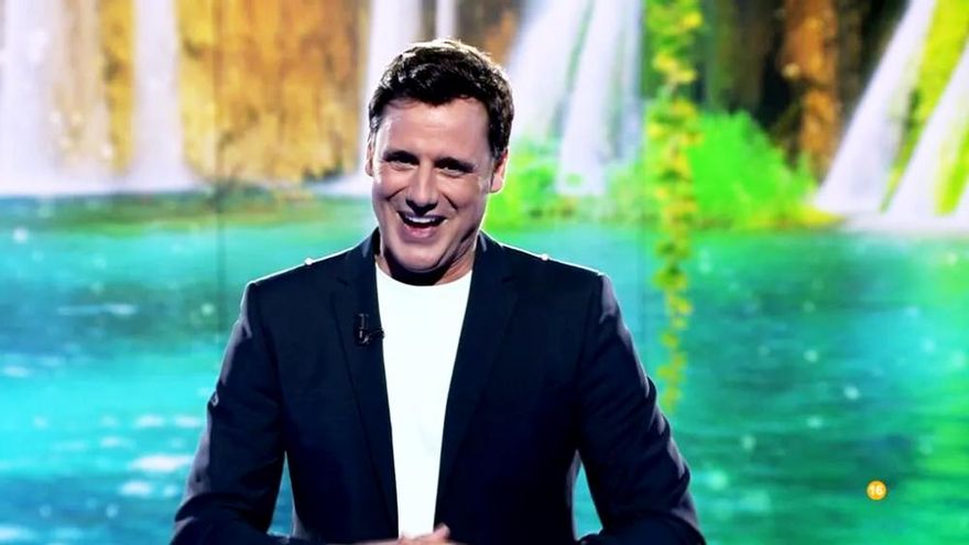 'Supervivientes 2022' elige este domingo al primer expulsado de la edición