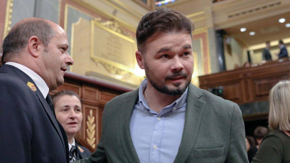 Španski minister Cuerpo napovedal ukrepe proti gospodarskim šokom, Madrid bi bil upravičen do večjega financiranja