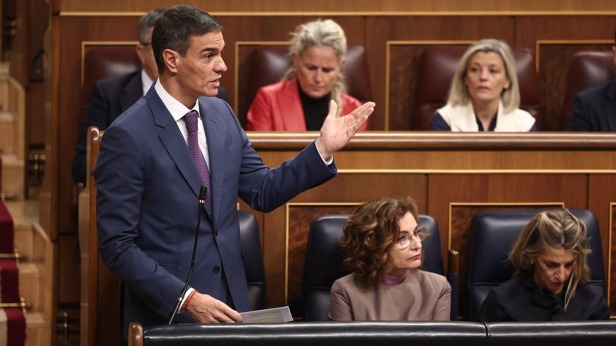 ¿Qué hacer para evitar la llegada ultra al poder?