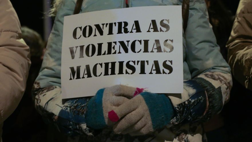 Un pare paga 20.000 euros per eludir la presó després d'abusar sexualment de la seva filla d'11 anys a Mallorca