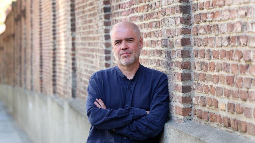 Unai Sordo: "Es momento de pensar en grande, España puede saltar al pleno empleo en los próximos cinco años”