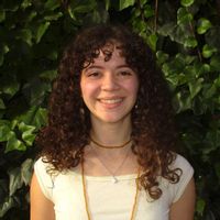 María Laura Ferreira Niño