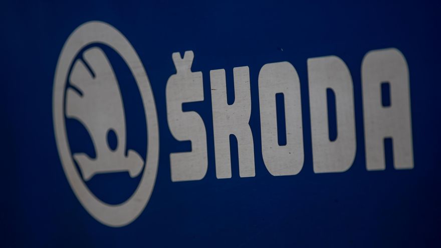 Skoda informa a Talgo de que su intención no es lanzar una contraopa ni tomar su control