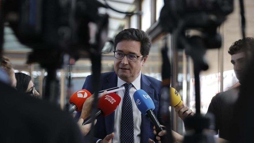 Qué son las gigafactorías de IA y por qué el Gobierno ha apostado más de mil millones para traer una a España