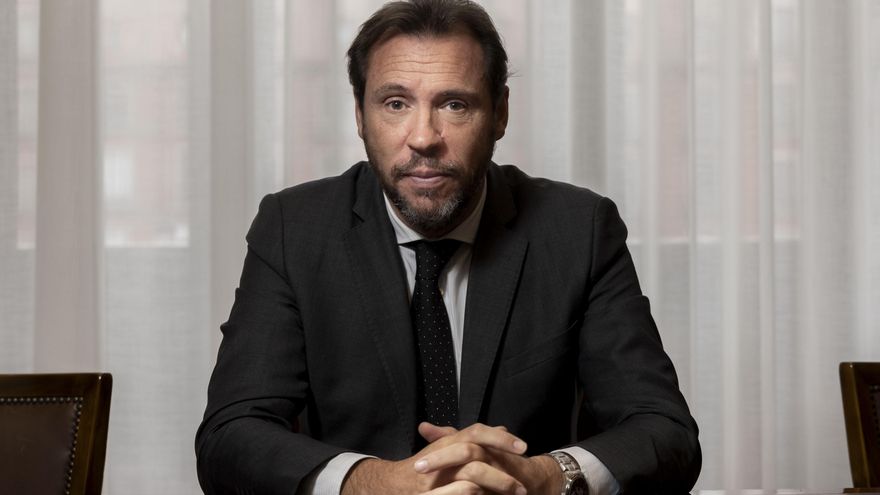 La Justicia da la razón a Óscar Puente y archiva la causa sobre sus vacaciones en el yate de un empresario