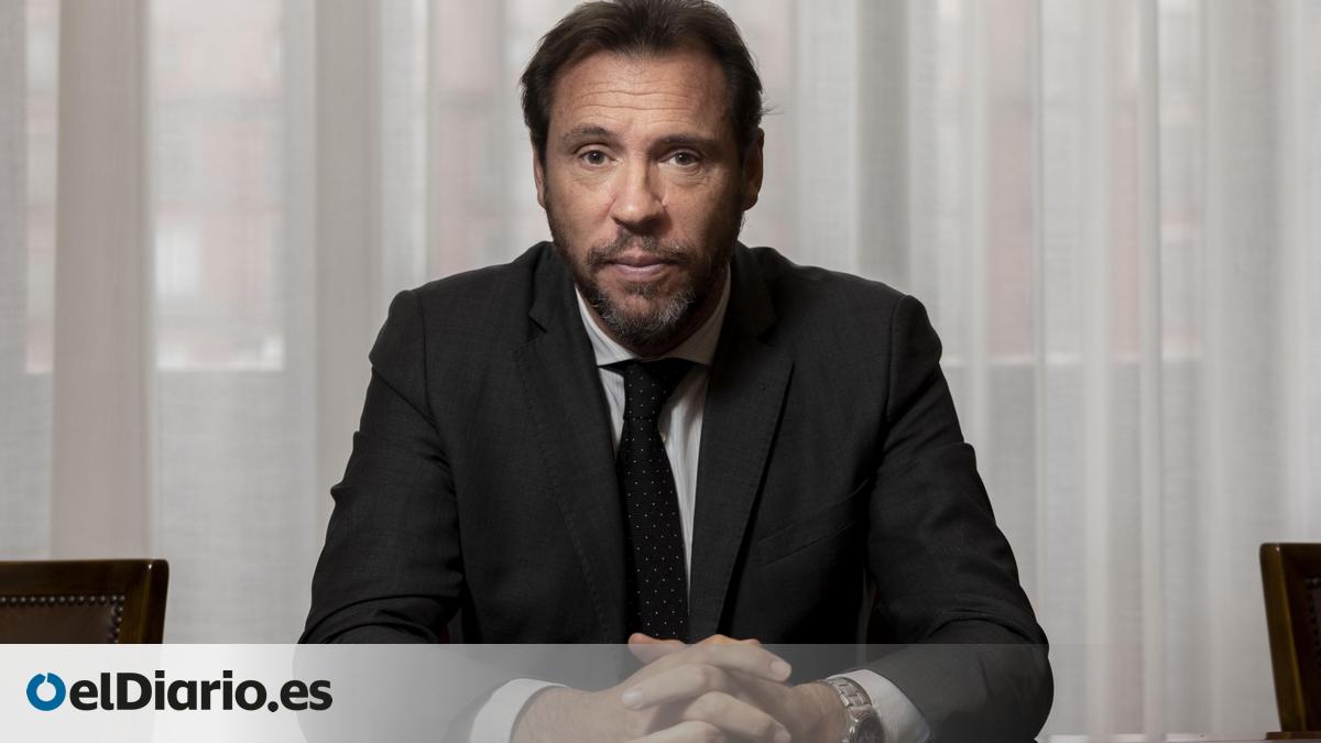 www.eldiario.es