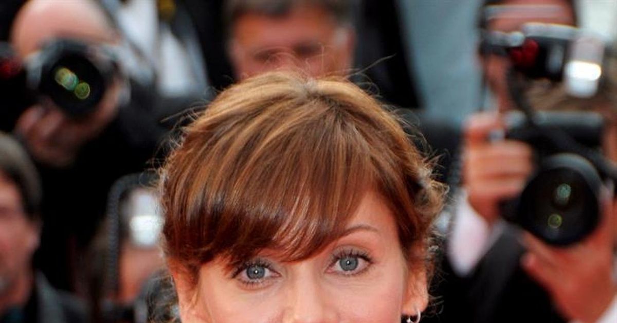 Que Fue De Natalie Imbruglia Tras Su Exito Musical Global Torn